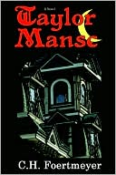 Taylor Manse