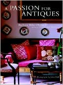 Passion for Antiques