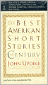 The Best American Short Stories of the Century