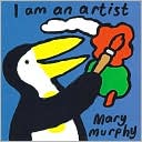 I Am An Artist