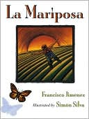 La Mariposa (en espanol)