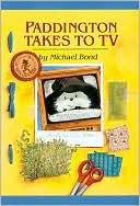 Paddington Takes to TV