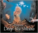 Diving to a Deep-Sea Volcano