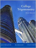 download College Trigonometry book