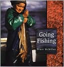 Going Fishing
