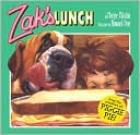 Zak's Lunch