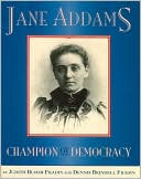 Jane Addams: Champion of Democracy