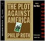 The Plot Against America