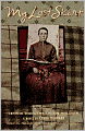 My Last Skirt: The Story of Jennie Hodgers, Union Soldier
