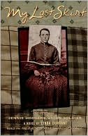 My Last Skirt: The Story of Jennie Hodgers, Union Soldier