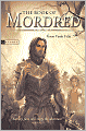 The Book of Mordred