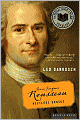 Jean-Jacques Rousseau: Restless Genius