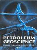 Petroleum Geoscience