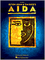 Aida