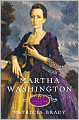 Martha Washington: An American Life