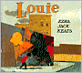 Louie