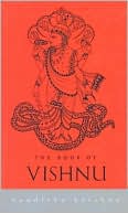 download The Book of Vishnu book