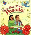 Uno, Dos, Tres, Posada!