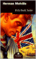 Billy Budd, Sailor (Enriched Classics Series)