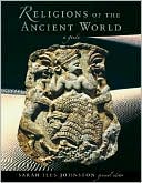Religions of the Ancient World: A Guide