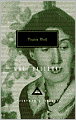 Mrs. Dalloway (Everyman's Library)