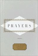 Prayers: Pocket Poets