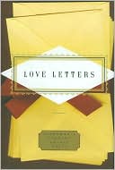 Love Letters (Everyman's Library)