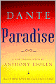 Paradise: A New Translation by Anthony Esolen