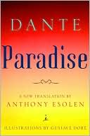 Paradise: A New Translation by Anthony Esolen
