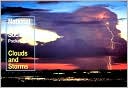 National Audubon Society Pocket Guide To Clouds And Storms
