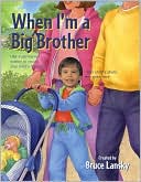 When I'm a Big Brother