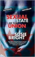 The Sexual State of the Union