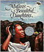 Mufaro's Beautiful Daughters