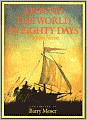 Around the World in Eighty Days