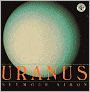 Uranus