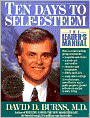 Ten Days to Self-Esteem
