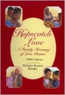 Hopscotch Love: A Family Treasury of Poems