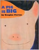Pig Is Big