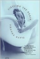 Circling the Drain: Stories