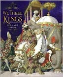We Three Kings