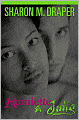 Romiette and Julio