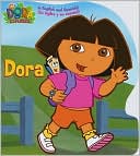 Dora (Dora the Explorer Series)