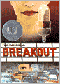 Breakout