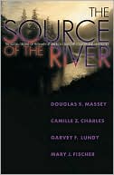 The Source of the River: The Social Origins of Freshmen at America's Selective Colleges and Universities