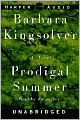 Prodigal Summer