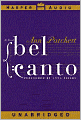 Bel Canto