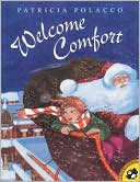 Welcome Comfort