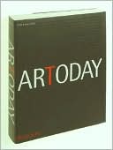Art Today