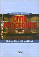 An Illustrated Guide to Civil Procedure