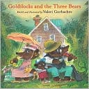 Goldilocks and the Three Bears